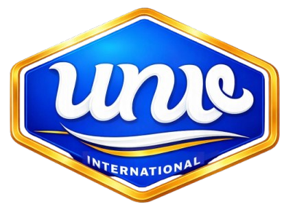 UNV International